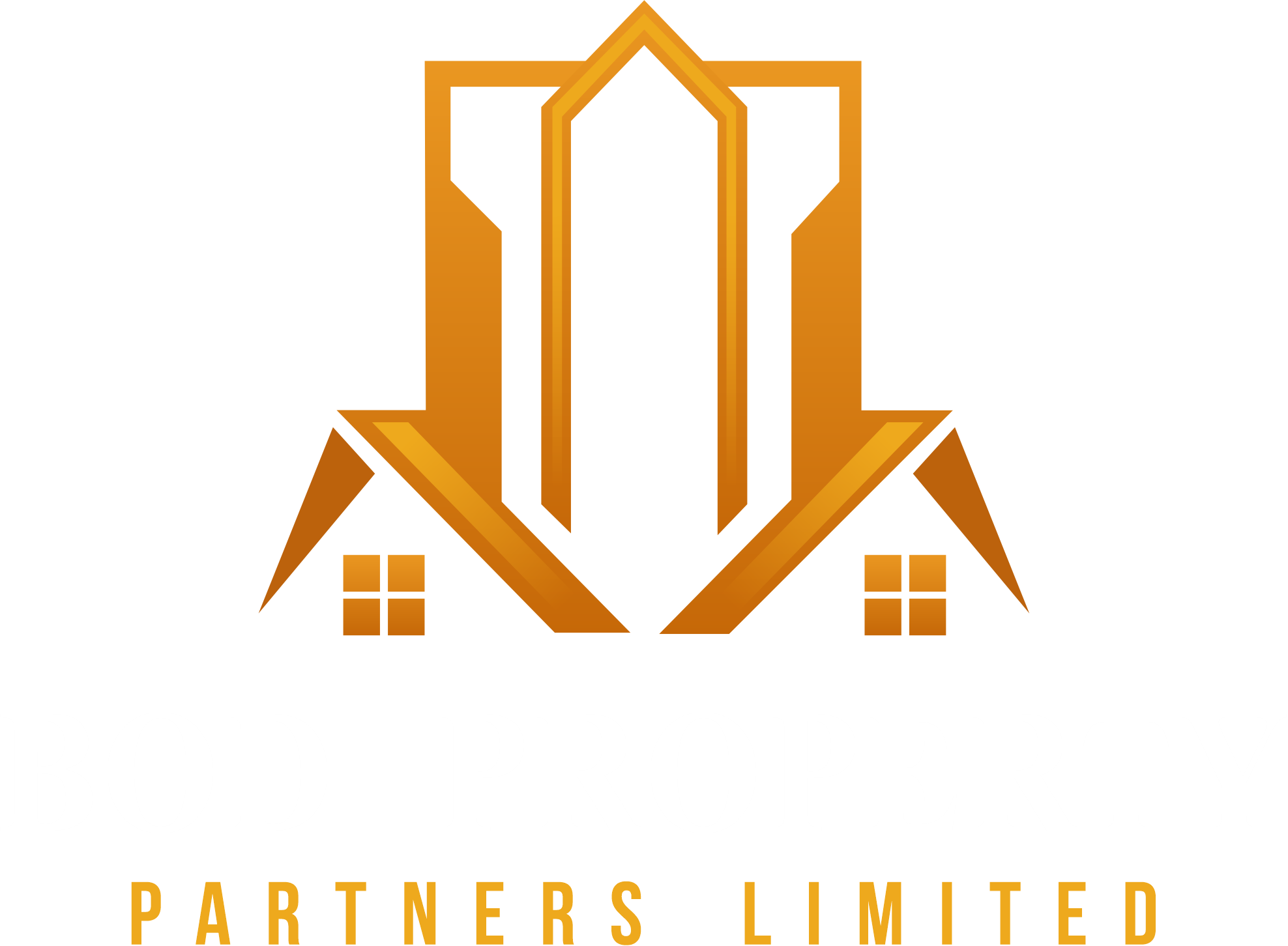 BOD Property Partners Logo